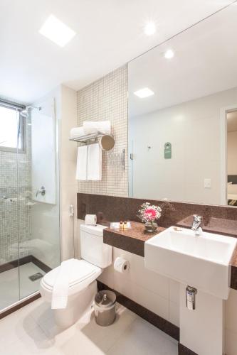 This photo about eSuites Sion shared on HyHotel.com