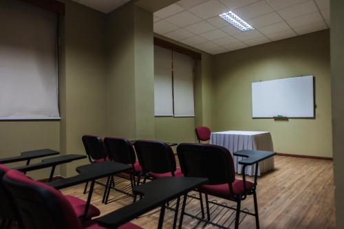 This photo about Hotel Marina shared on HyHotel.com