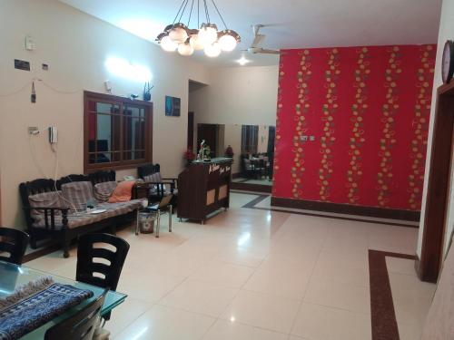 Al Rehman Guest House in Hyderabad Al Rehman Guest House in Hyderabad