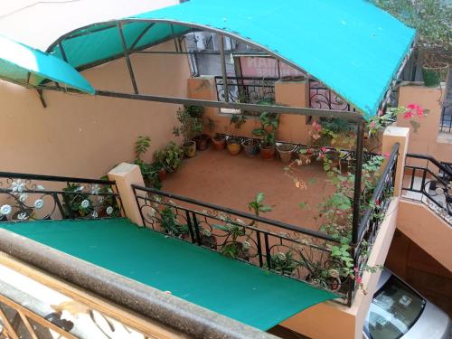 Al Rehman Guest House in Hyderabad Al Rehman Guest House in Hyderabad