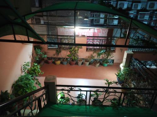 Al Rehman Guest House in Hyderabad Al Rehman Guest House in Hyderabad