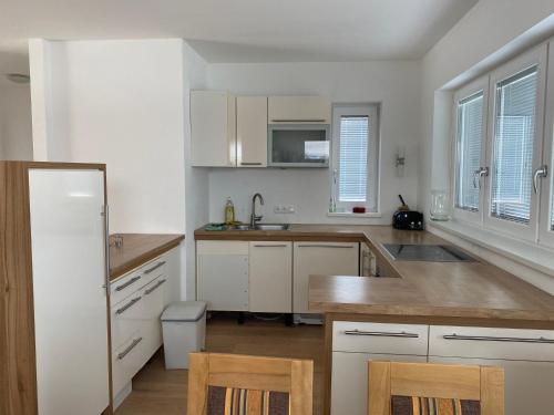 Apartmenthaus Leberhof in Lannach Apartmenthaus Leberhof in Lannach