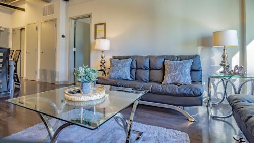Midtown Fully Furnished Apartments - Great Location apts in SoNo District Midtown Fully Furnished Apartments - Great Location apts in SoNo District