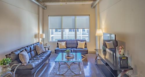 2BR Fully Furnished Apartment in Midtown Atlanta apts in SoNo District 2BR Fully Furnished Apartment in Midtown Atlanta apts in SoNo District