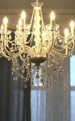 Royal Room jacuzzi haut de gamme centre ville