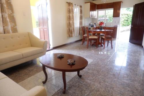 Facilities, Villa Camotes in Cebu Facilities, Villa Camotes in Cebu