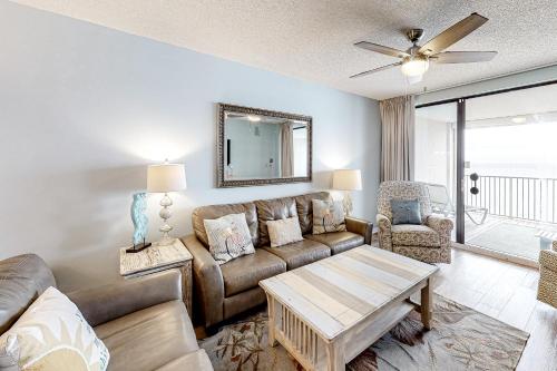 Bluewater Apartments III in Orange Beach (AL) Bluewater Apartments III in Orange Beach (AL)
