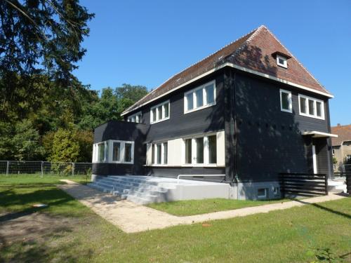 Nearby attraction, Ferienwohnung Smieszek in Niesky Nearby attraction, Ferienwohnung Smieszek in Niesky