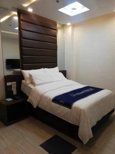 NutriTECH Hotels & Events in Calapan NutriTECH Hotels & Events in Calapan