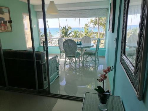 condominio albatros mar caribe in Juan Dolio condominio albatros mar caribe in Juan Dolio