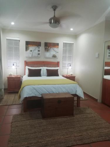 4 Michael Place in Edenvale 4 Michael Place in Edenvale