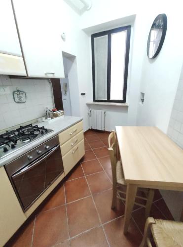 Appartamento c&y via S Lorenzo in Novara Appartamento c&y via S Lorenzo in Novara