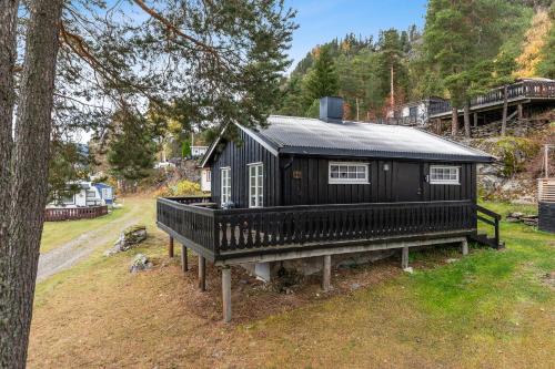 Εξωτερική όψη, Topcamp Rustberg - Hafjell in Oyer Εξωτερική όψη, Topcamp Rustberg - Hafjell in Oyer