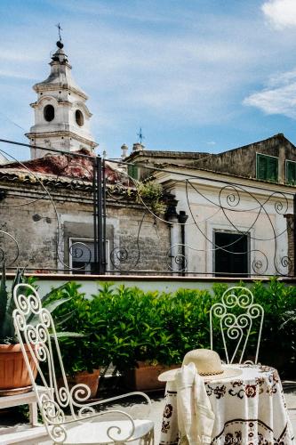 Casa in Centro Foggia in Foggia Casa in Centro Foggia in Foggia