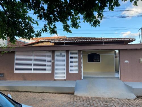 casa em Barra de Cunhaú-RN (casa em Barra de Cunhau-RN) in Кангуаретама casa em Barra de Cunhaú-RN (casa em Barra de Cunhau-RN) in Кангуаретама