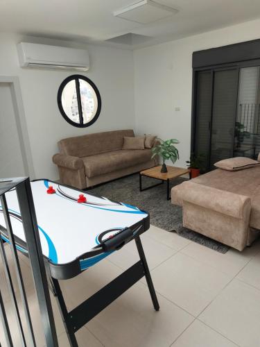 וילה שחר בגולן in Majdal Shams וילה שחר בגולן in Majdal Shams