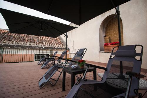 Attractions, Hotel Villa Romeo in Catania Attractions, Hotel Villa Romeo in Catania