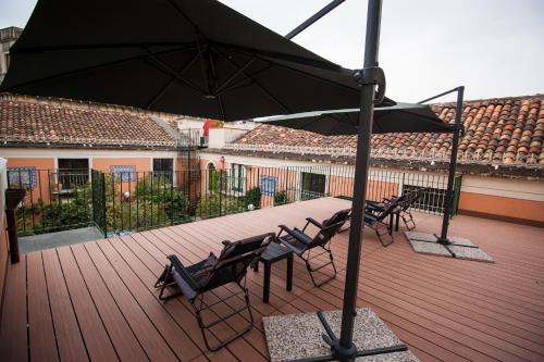 Attractions, Hotel Villa Romeo in Catania Attractions, Hotel Villa Romeo in Catania