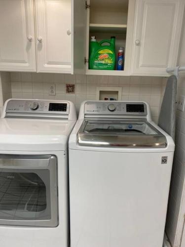 St Louis Metro East Kitchen Flat in Belleville (IL) St Louis Metro East Kitchen Flat in Belleville (IL)