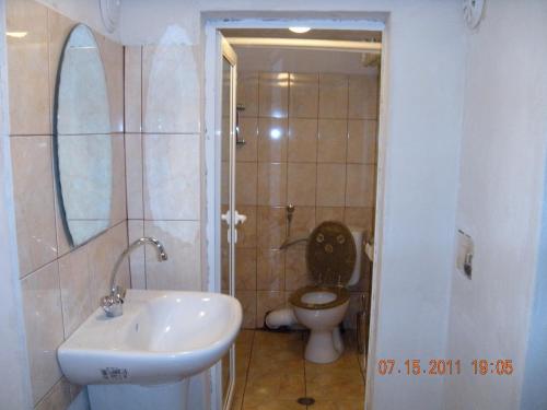 This photo about Guest House Happiness shared on HyHotel.com