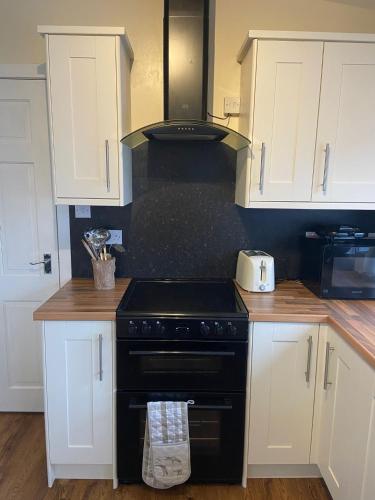 Hector's Bothy flat in Kyle of Lochalsh Hector's Bothy flat in Kyle of Lochalsh