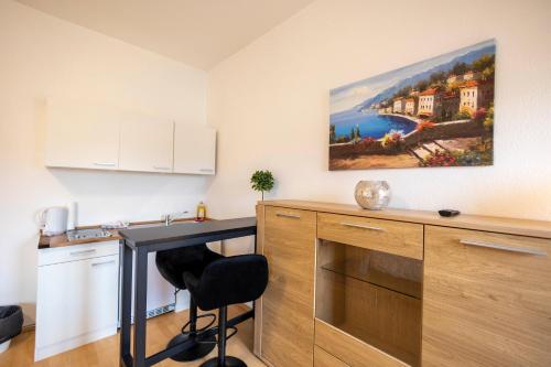 BUDGET City Appartement Küche,Bad, Parken im Zentrum von Ravensburg (BUDGET City Appartement Kuche,Bad, Parken im Zentrum von Ravensburg) in Ravensburg BUDGET City Appartement Küche,Bad, Parken im Zentrum von Ravensburg (BUDGET City Appartement Kuche,Bad, Parken im Zentrum von Ravensburg) in Ravensburg