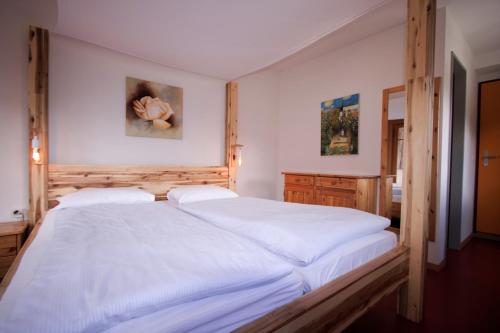 juhui Arosa in Arosa juhui Arosa in Arosa