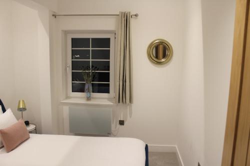 Luxury 2 Bed Apartment In The Heart Of Rochester in Rochester Luxury 2 Bed Apartment In The Heart Of Rochester in Rochester