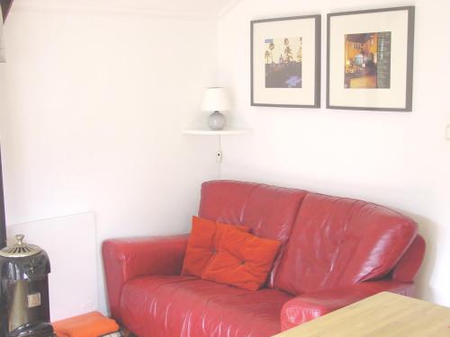 This photo about B&B Hotel California shared on HyHotel.com