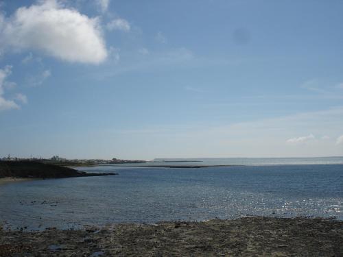 Sports and activities, 沿海地帶 海景民宿 coastland B&B near Whale Cave Sports and activities, 沿海地帶 海景民宿 coastland B&B near Whale Cave