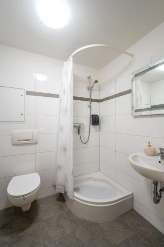 Bordeapartment 2 in Niedere Borde Bordeapartment 2 in Niedere Borde
