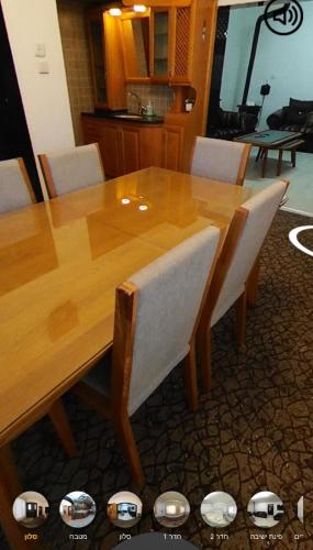 צימרים בגולן דובדבן בחרמון in مجدل شمس צימרים בגולן דובדבן בחרמון in مجدل شمس