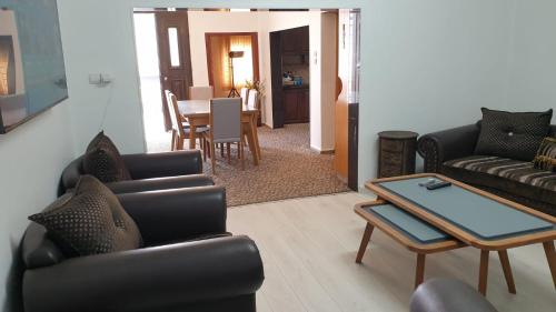 צימרים בגולן דובדבן בחרמון in مجدل شمس צימרים בגולן דובדבן בחרמון in مجدل شمس