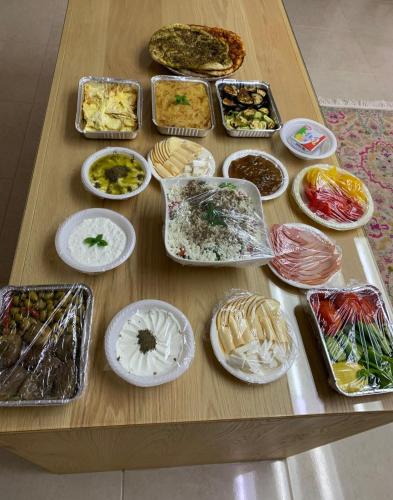 צימרים בגולן דובדבן בחרמון in مجدل شمس צימרים בגולן דובדבן בחרמון in مجدل شمس