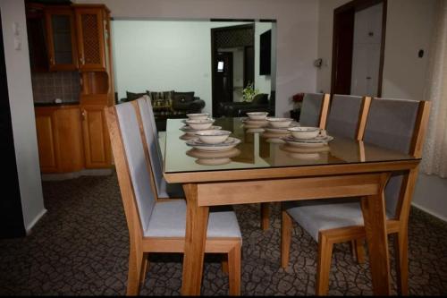 צימרים בגולן דובדבן בחרמון in مجدل شمس צימרים בגולן דובדבן בחרמון in مجدل شمس