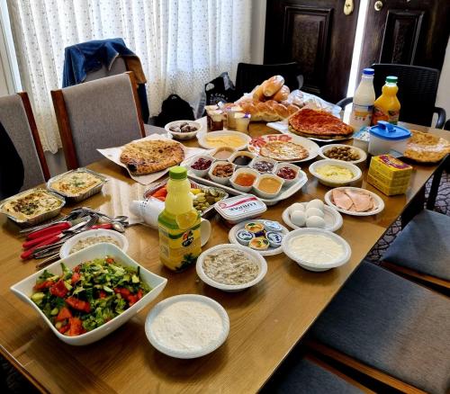 צימרים בגולן דובדבן בחרמון in مجدل شمس צימרים בגולן דובדבן בחרמון in مجدل شمس