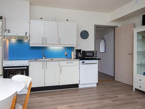 Facilities, Holiday home Ringkøbing LXXIV in Ringkobing Facilities, Holiday home Ringkøbing LXXIV in Ringkobing