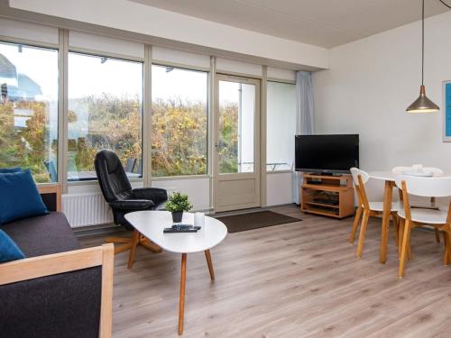 Facilities, Holiday home Ringkøbing LXXIV in Ringkobing Facilities, Holiday home Ringkøbing LXXIV in Ringkobing