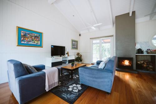 Attractions, Rhyll Haven Luxury Getaway Apartments in Rhyll Attractions, Rhyll Haven Luxury Getaway Apartments in Rhyll