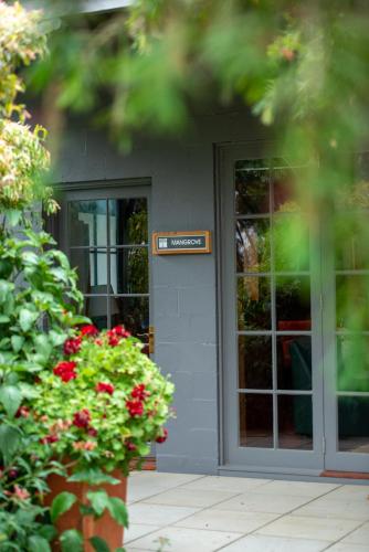 Facilities, Rhyll Haven Luxury Getaway Apartments in Rhyll Facilities, Rhyll Haven Luxury Getaway Apartments in Rhyll