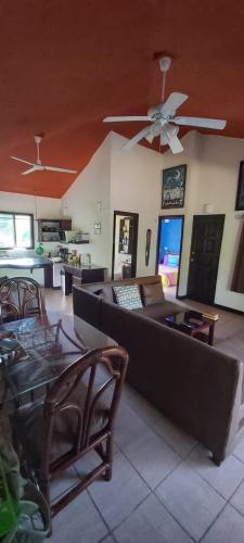 Massai Apartments in Playa Flamingo Massai Apartments in Playa Flamingo