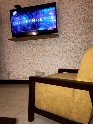 OYO MotelVIP in Wellawatte OYO MotelVIP in Wellawatte