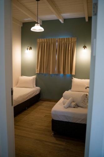 כפר הנופש מעיין in มาอายันบารุช כפר הנופש מעיין in มาอายันบารุช