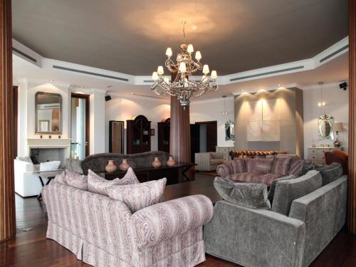 Étterem, Hacienda del Alamo Golf in Fuente Alamo Étterem, Hacienda del Alamo Golf in Fuente Alamo