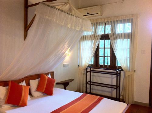 Facilities, Little Paradise Tourist Guest House and Holiday Home in Anuradhapura Facilities, Little Paradise Tourist Guest House and Holiday Home in Anuradhapura