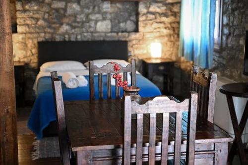 Petrina Theohari in Olympia Petrina Theohari in Olympia