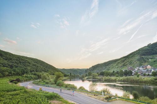 This photo about Hotel Filla Andre shared on HyHotel.com