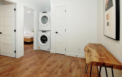 19 Chemin des Cascades in Stoneham (QC) 19 Chemin des Cascades in Stoneham (QC)