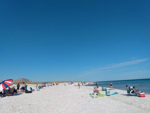 Attractive house in the center of Milton in 佛羅里達州米爾頓 (FL) Attractive house in the center of Milton in 佛羅里達州米爾頓 (FL)