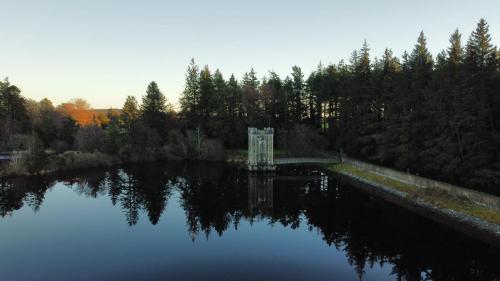 Scarr View 1st floor Apartment A98W710 in Wicklow Scarr View 1st floor Apartment A98W710 in Wicklow